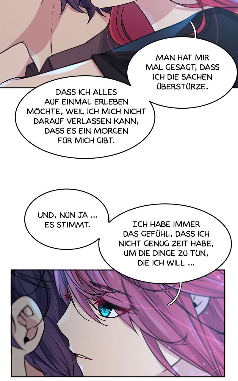 Read Phase Manga Online