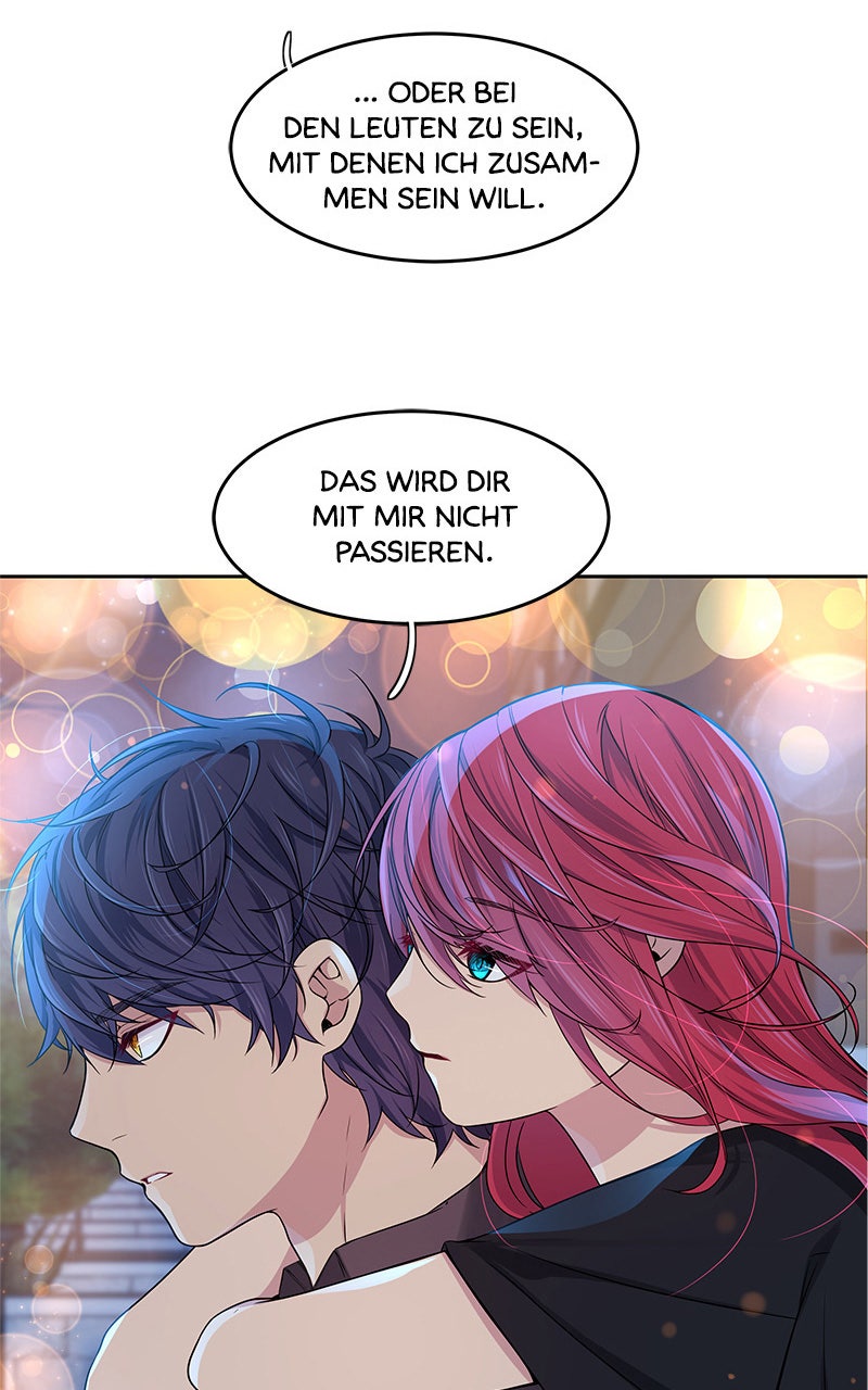 Read Phase Manga Online