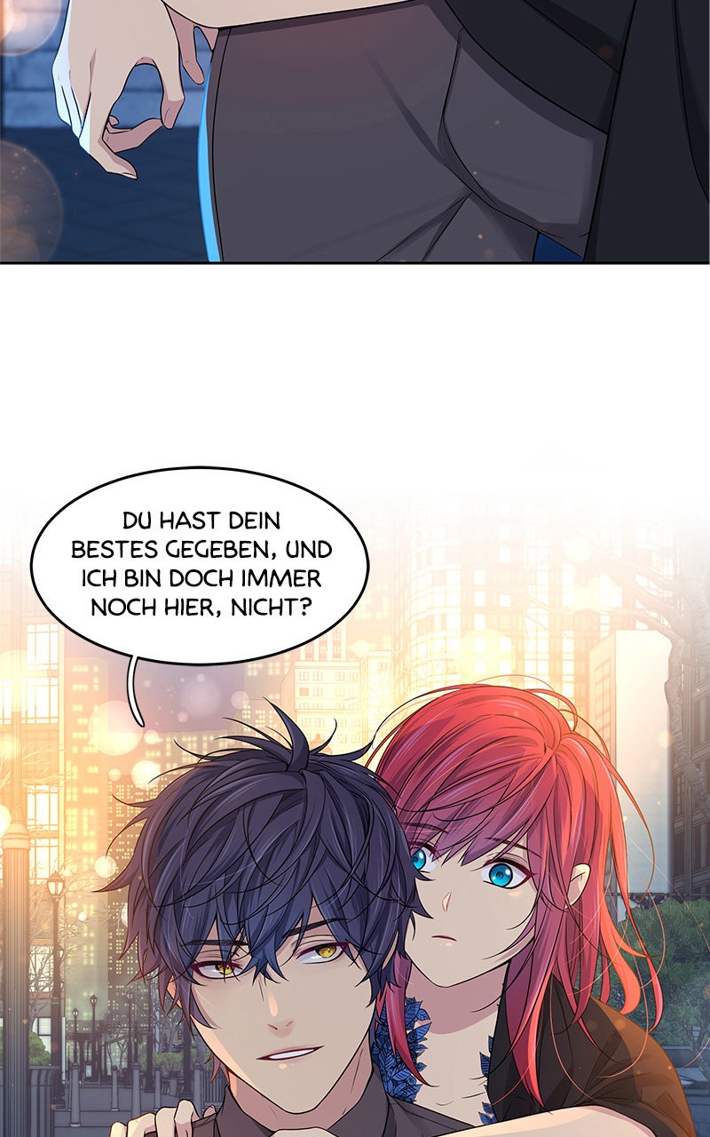 Read Phase Manga Online