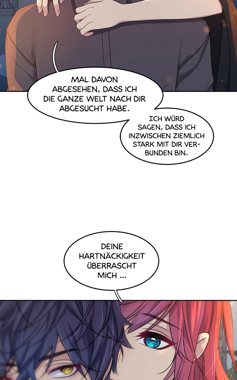 Read Phase Manga Online