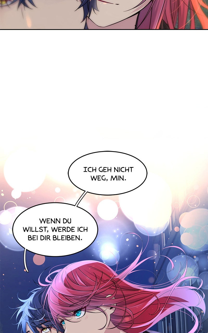 Read Phase Manga Online