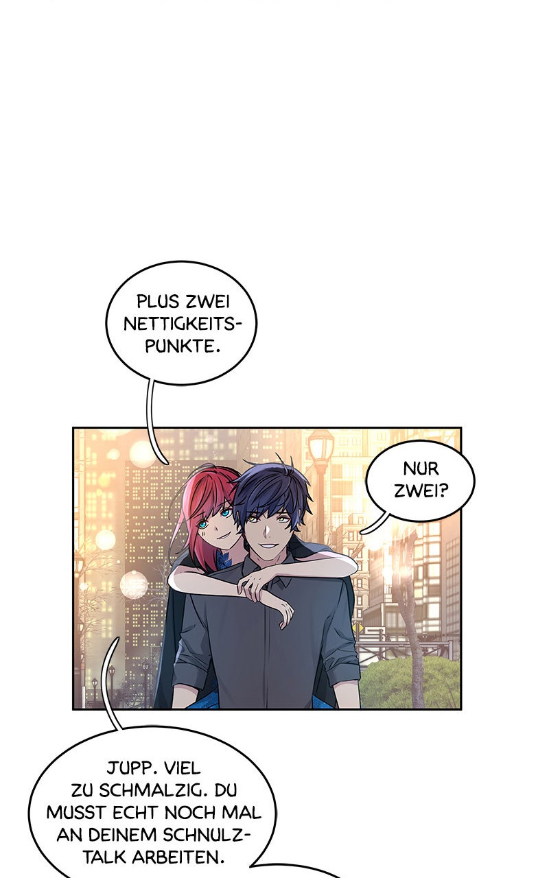 Read Phase Manga Online