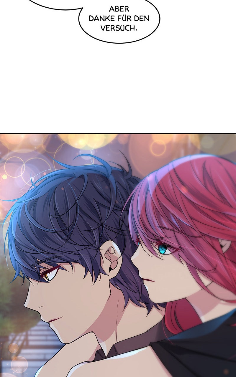 Read Phase Manga Online