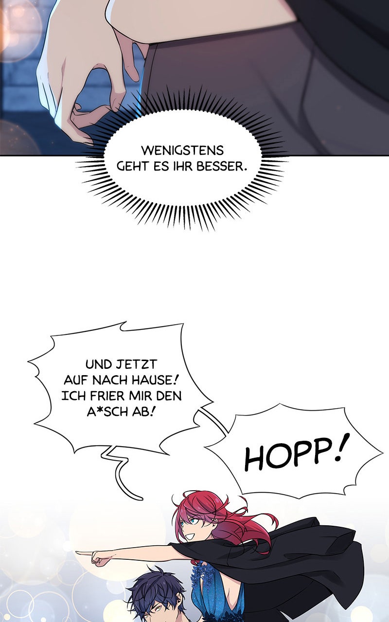 Read Phase Manga Online