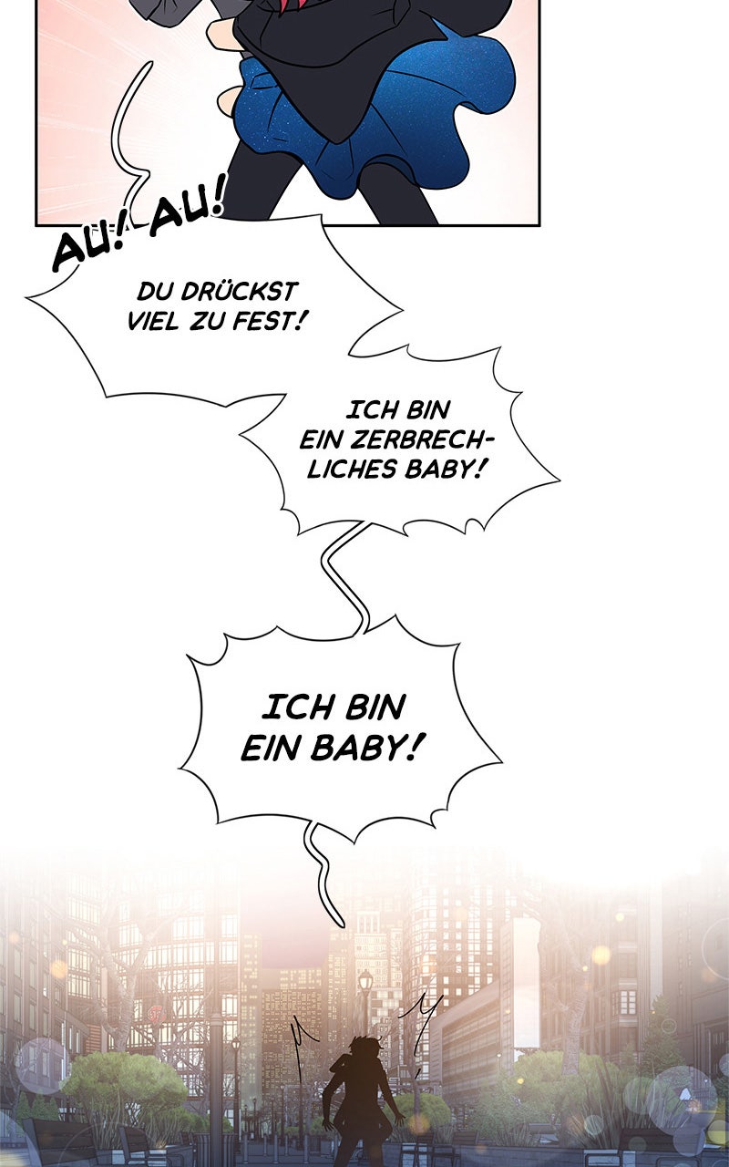 Read Phase Manga Online