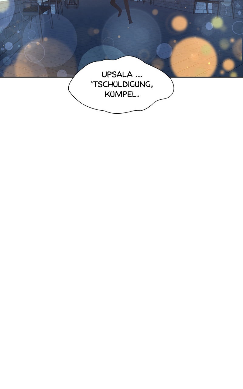 Read Phase Manga Online