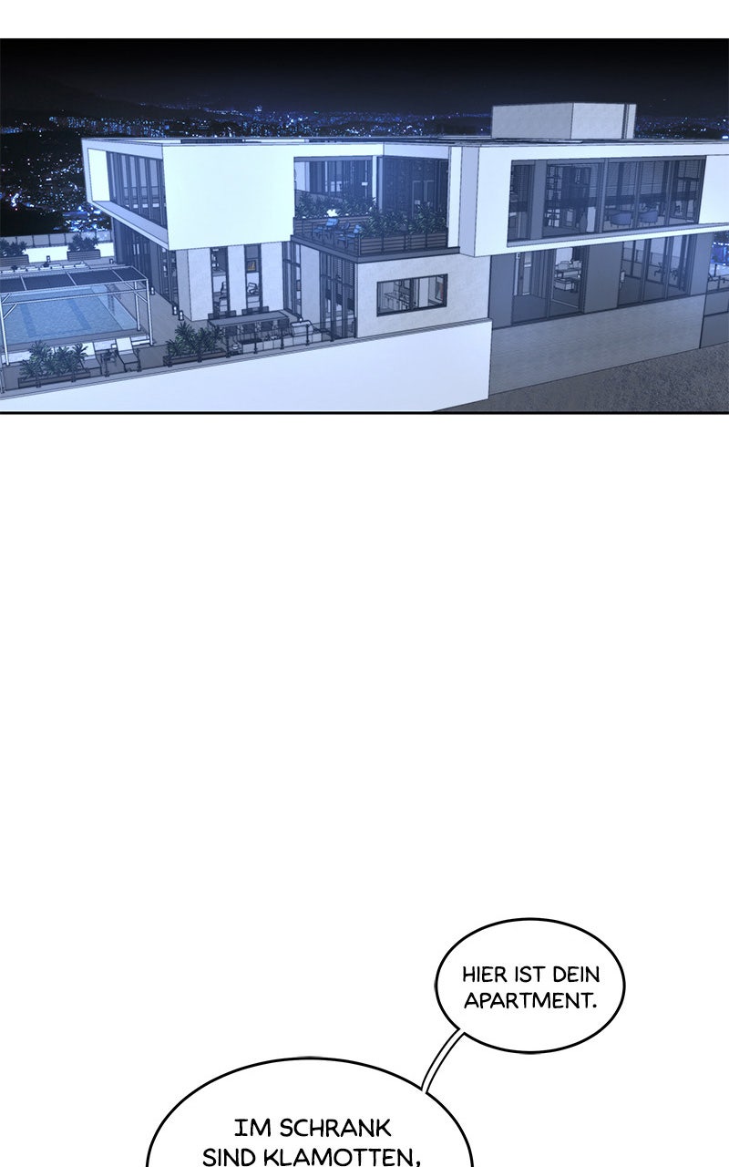 Read Phase Manga Online