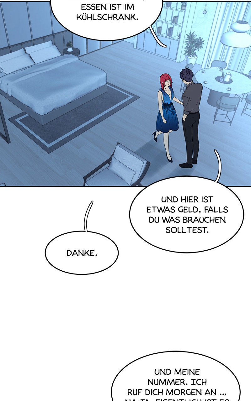 Read Phase Manga Online