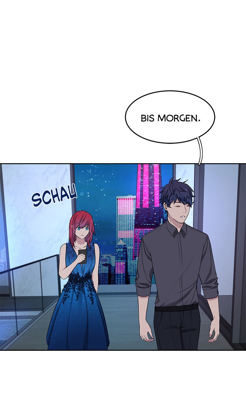 Read Phase Manga Online