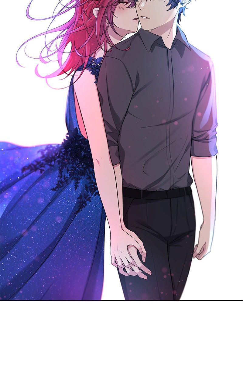 Read Phase Manga Online