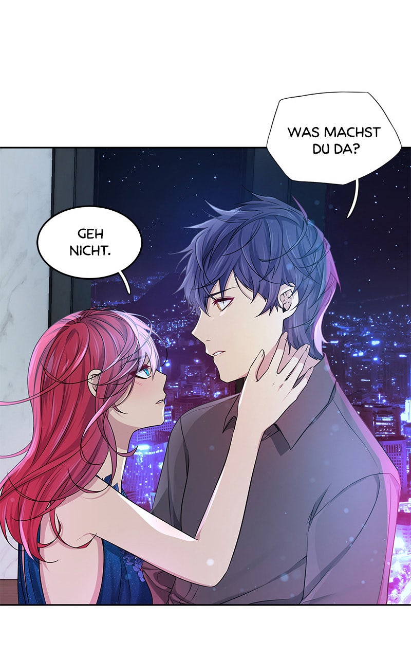 Read Phase Manga Online