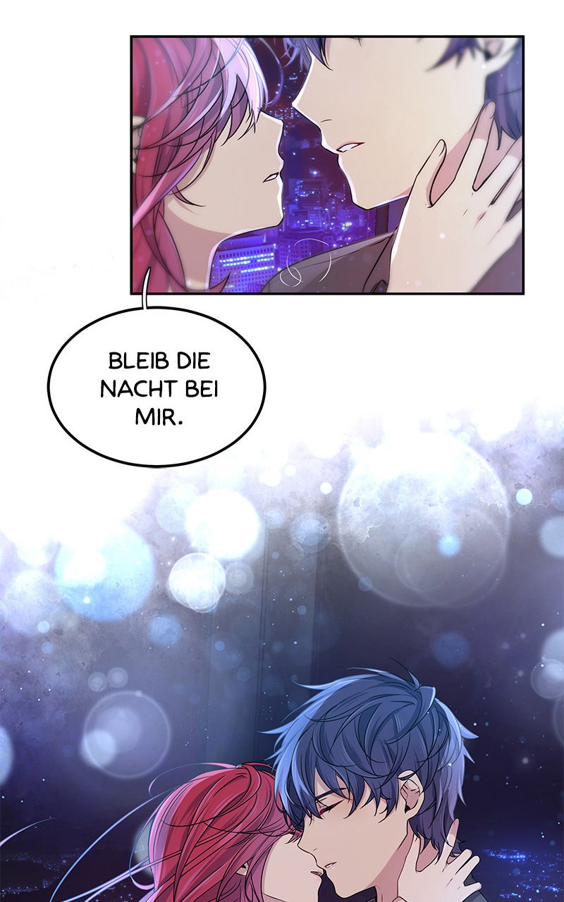 Read Phase Manga Online