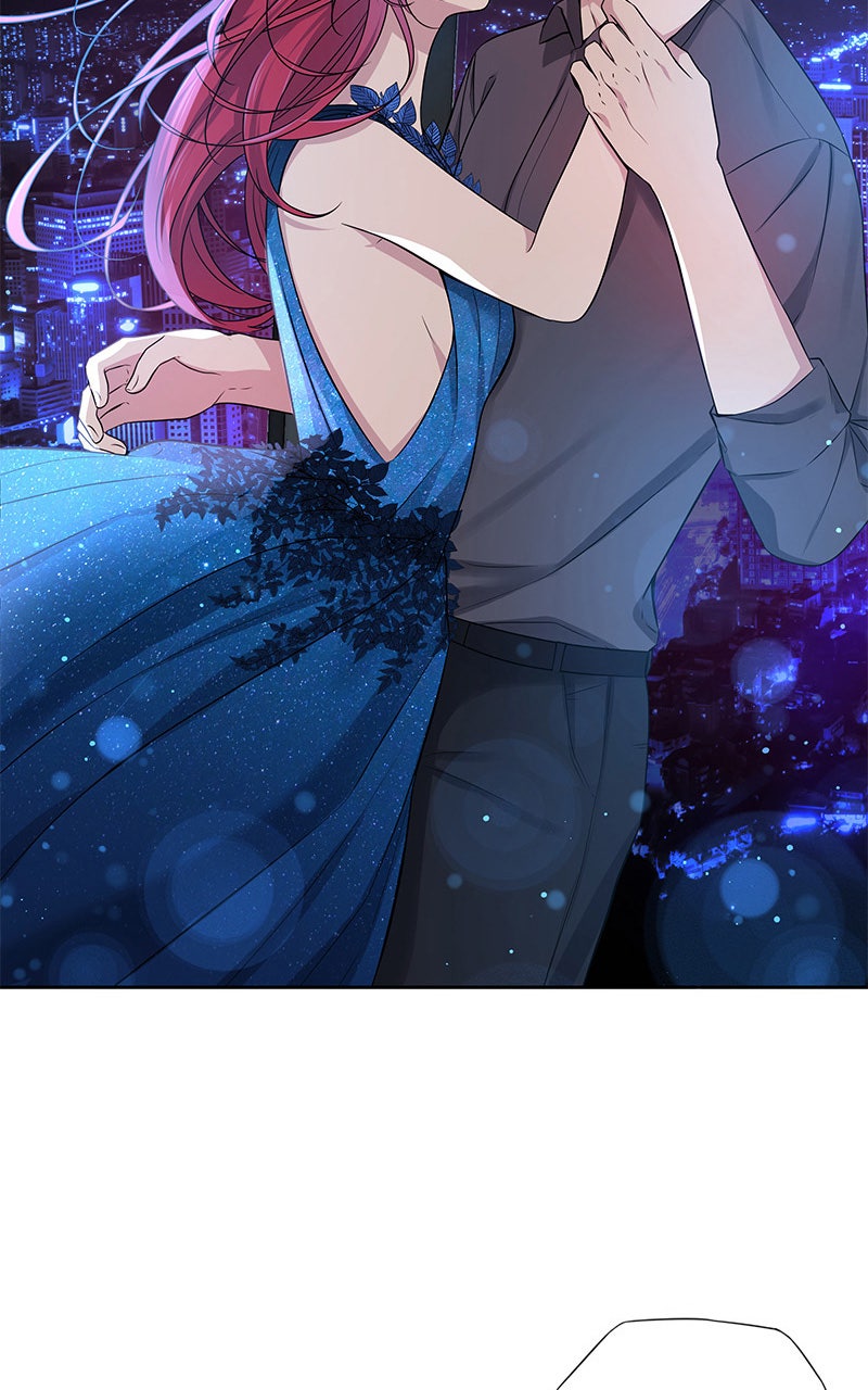 Read Phase Manga Online