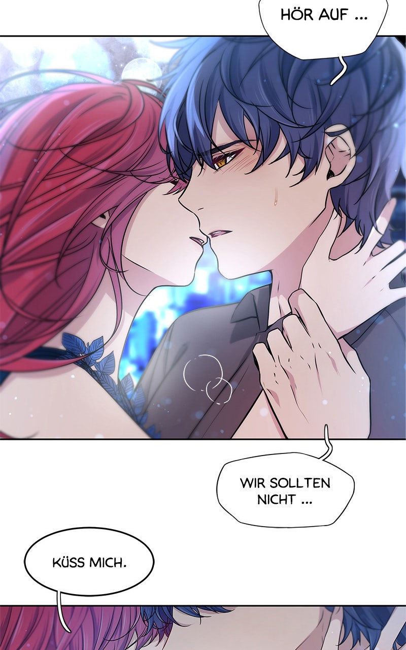 Read Phase Manga Online