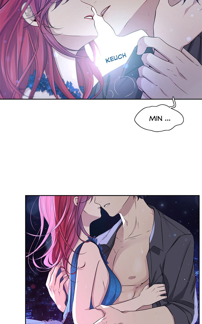 Read Phase Manga Online