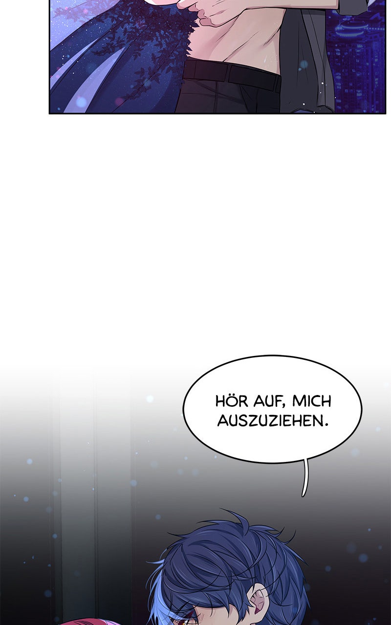 Read Phase Manga Online