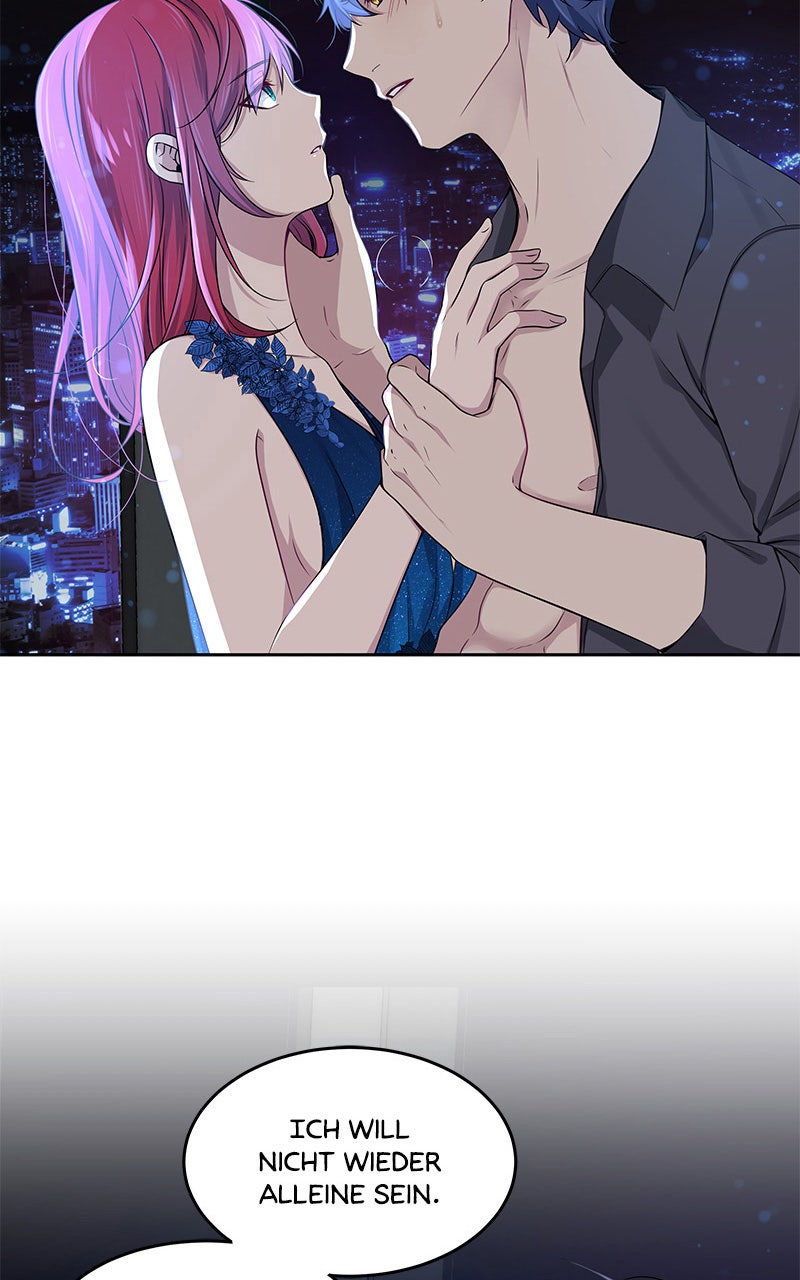 Read Phase Manga Online