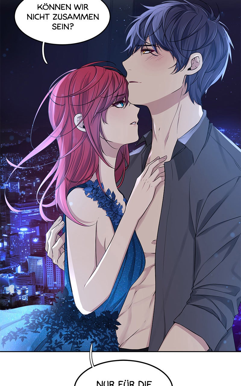 Read Phase Manga Online