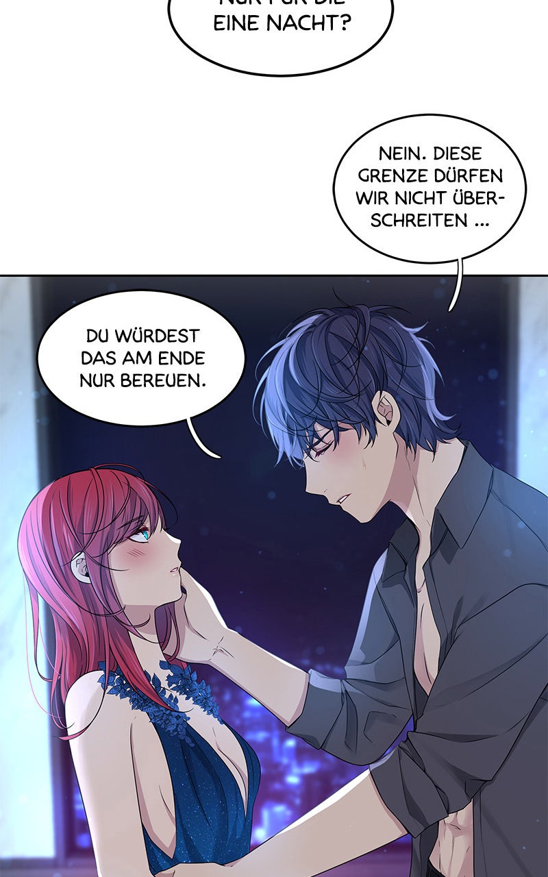 Read Phase Manga Online