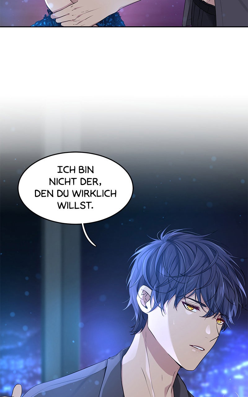 Read Phase Manga Online