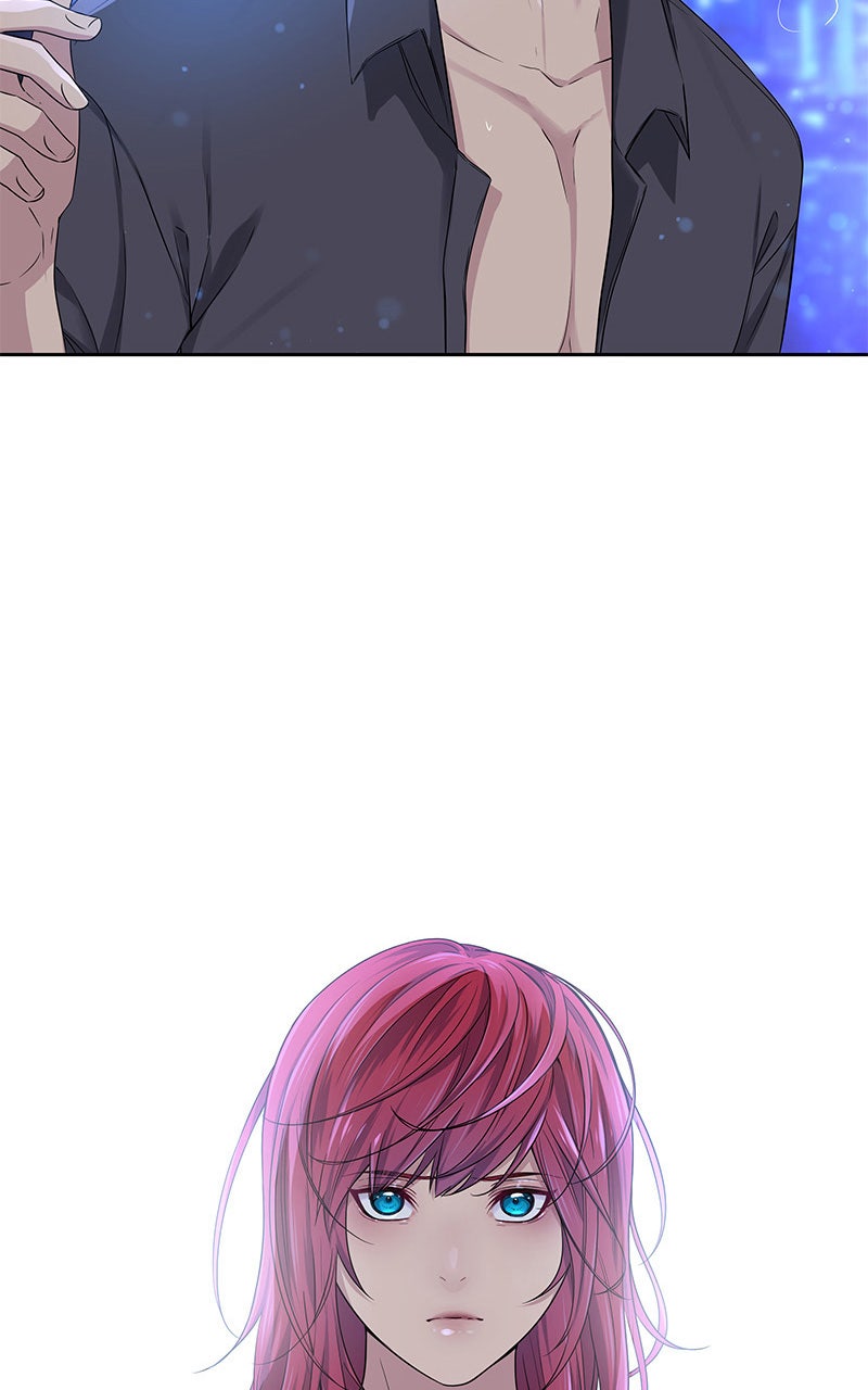 Read Phase Manga Online