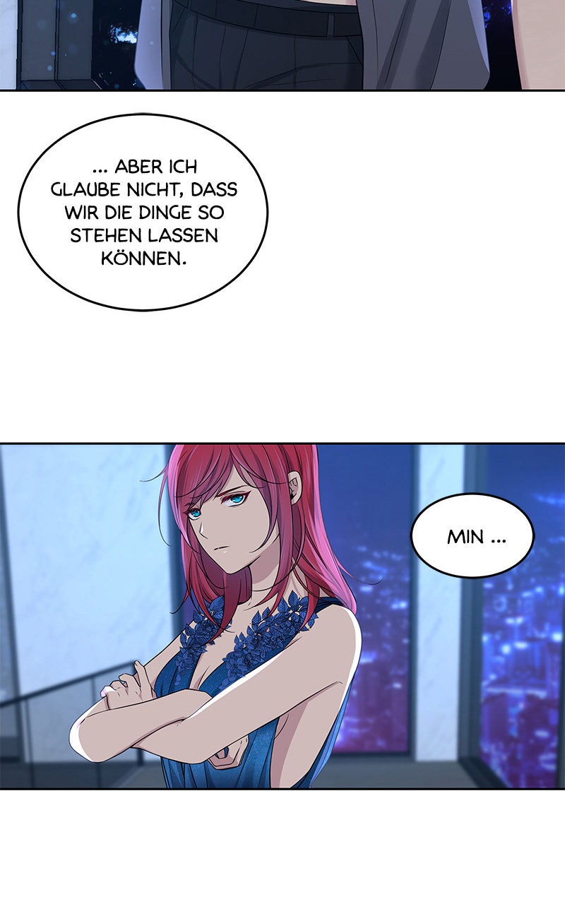 Read Phase Manga Online