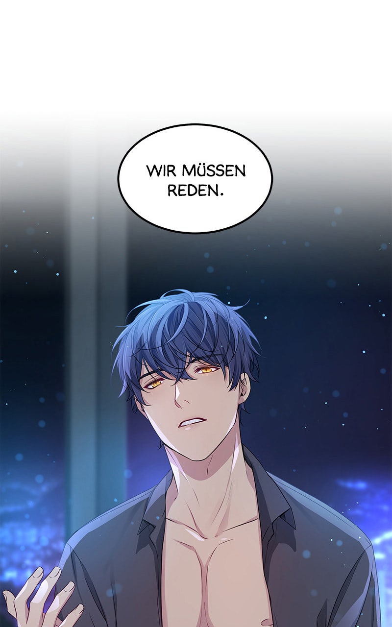 Read Phase Manga Online