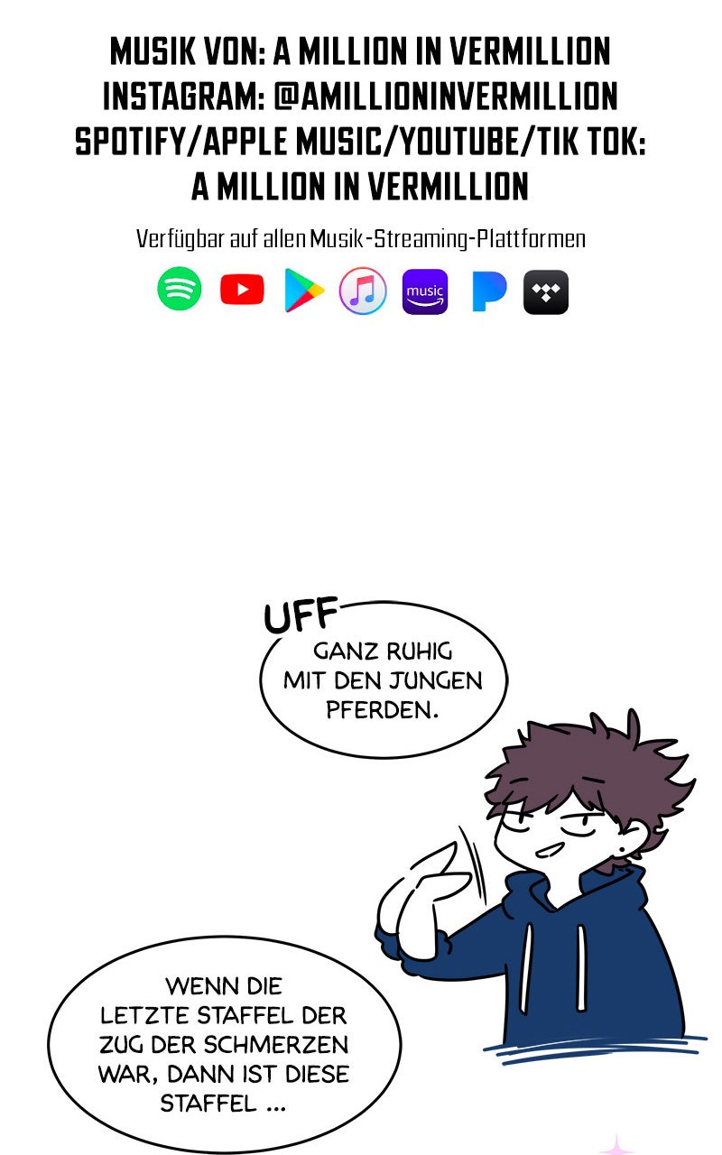 Read Phase Manga Online