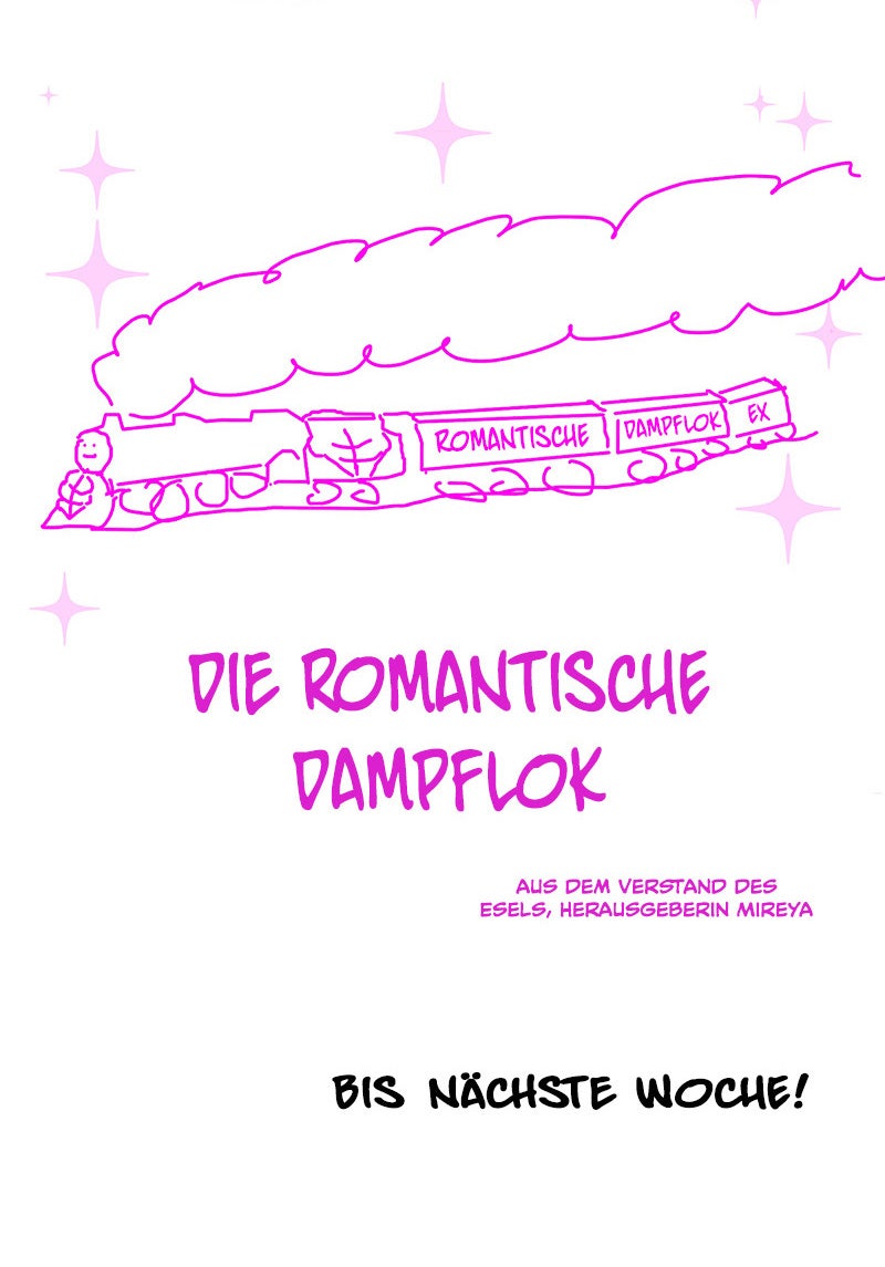 Read Phase Manga Online