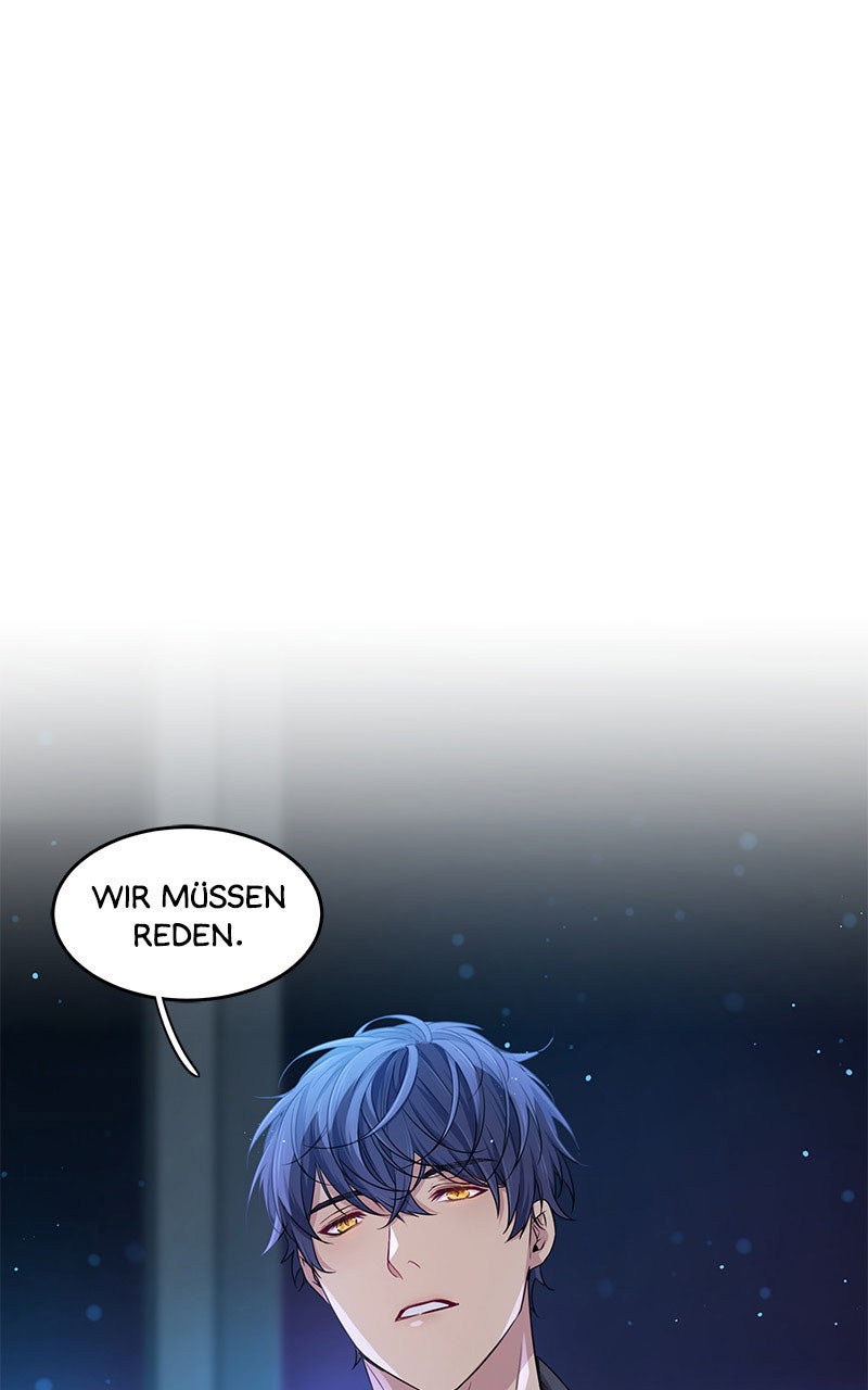 Read Phase Manga Online