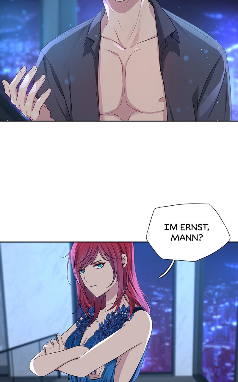 Read Phase Manga Online