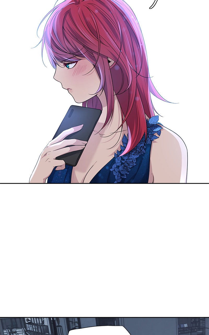 Read Phase Manga Online