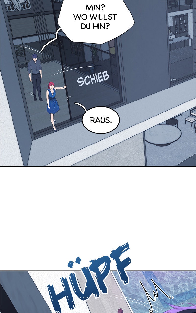 Read Phase Manga Online