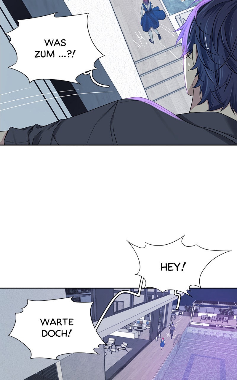 Read Phase Manga Online