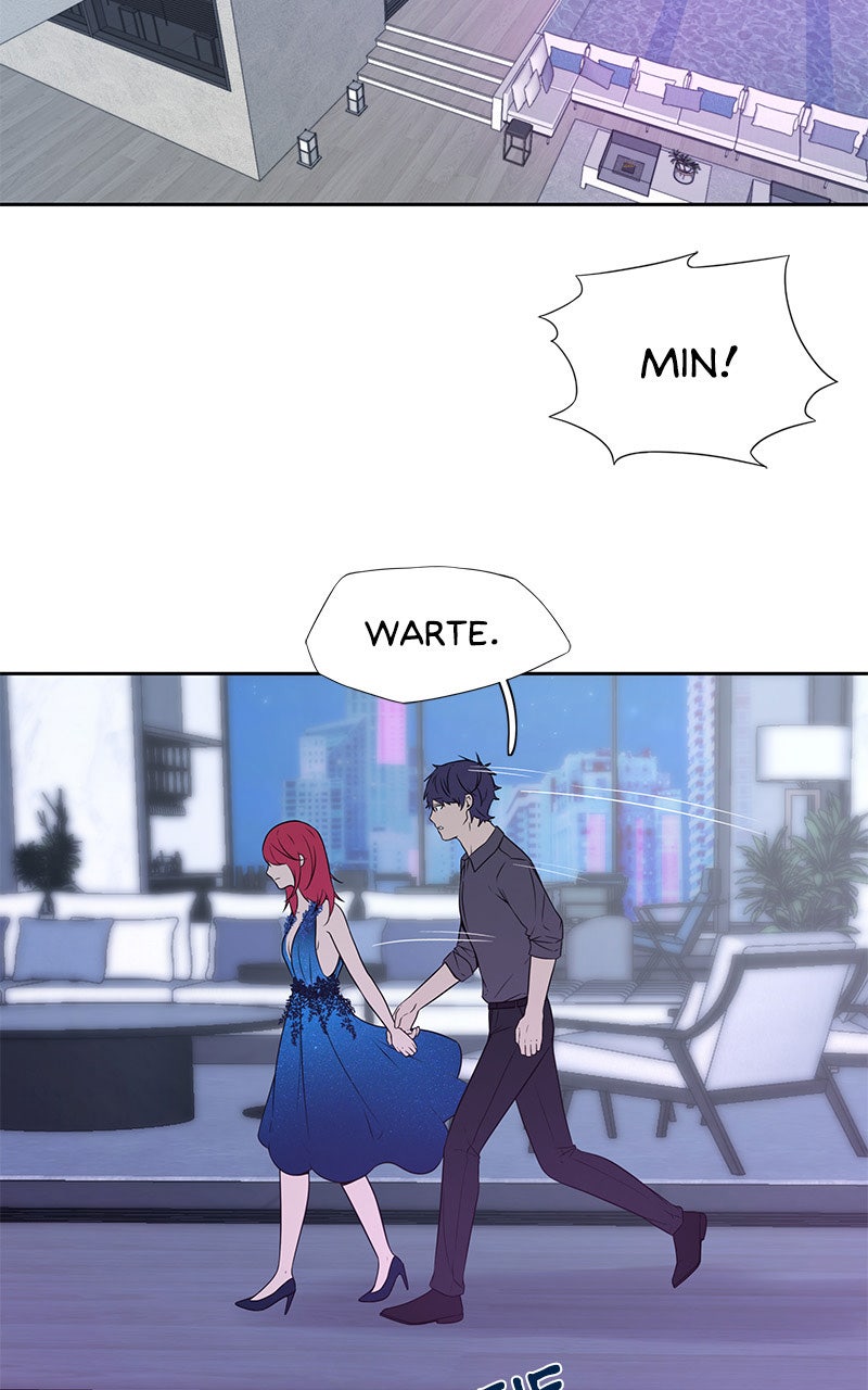 Read Phase Manga Online