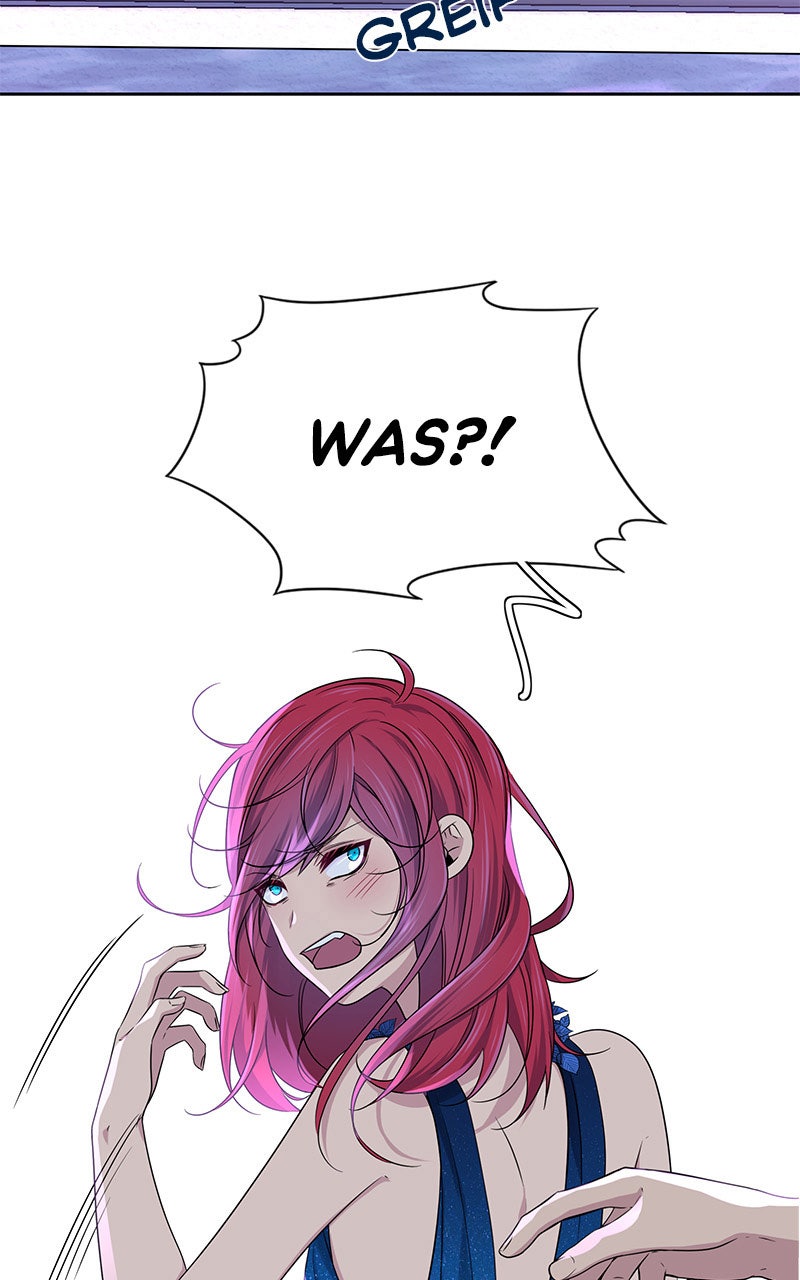 Read Phase Manga Online