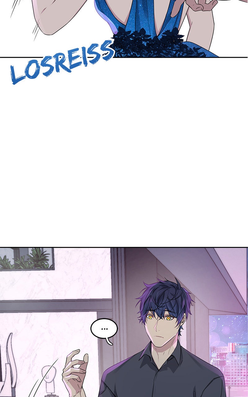 Read Phase Manga Online