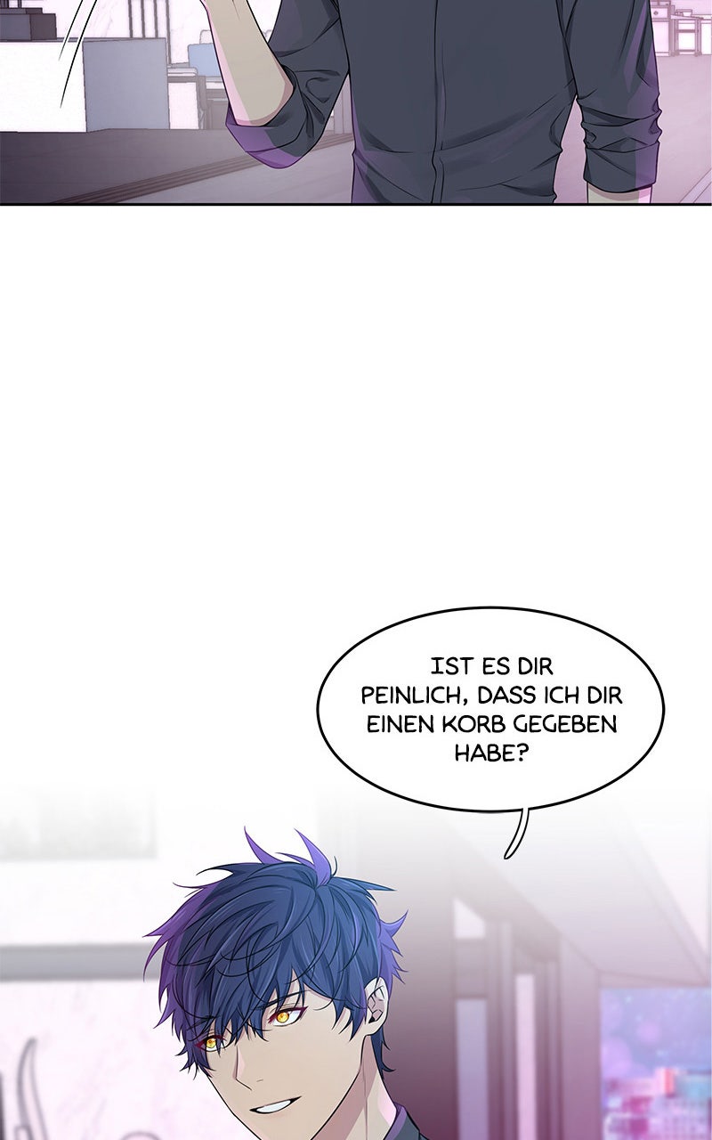 Read Phase Manga Online