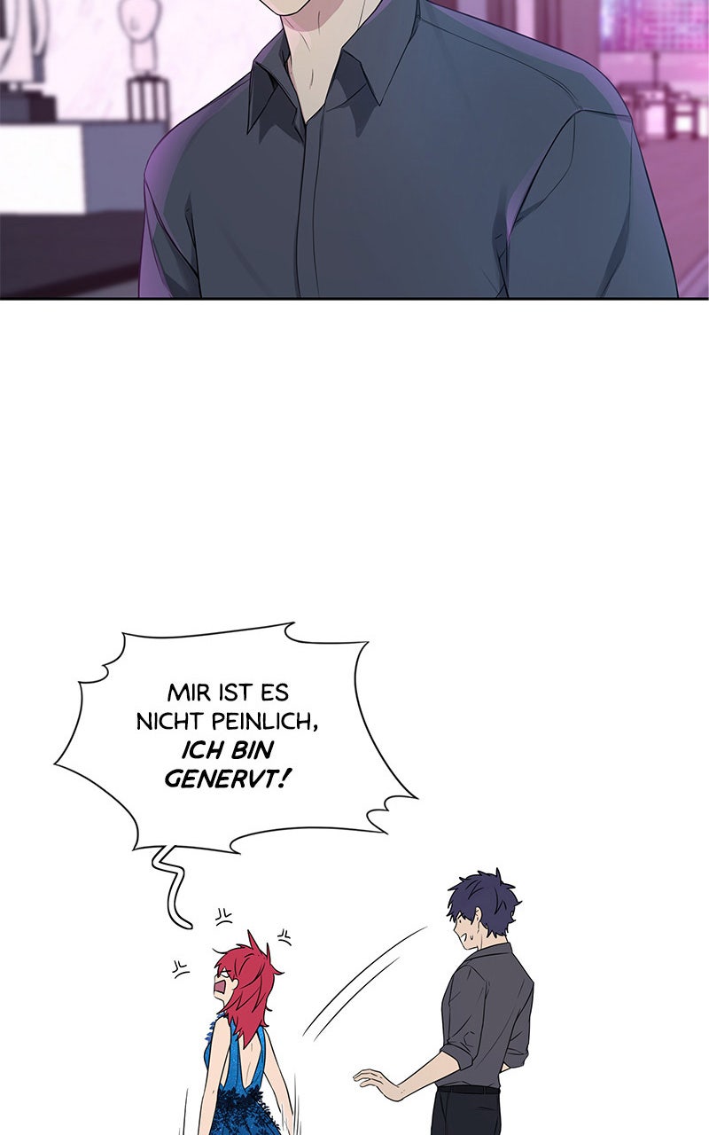 Read Phase Manga Online