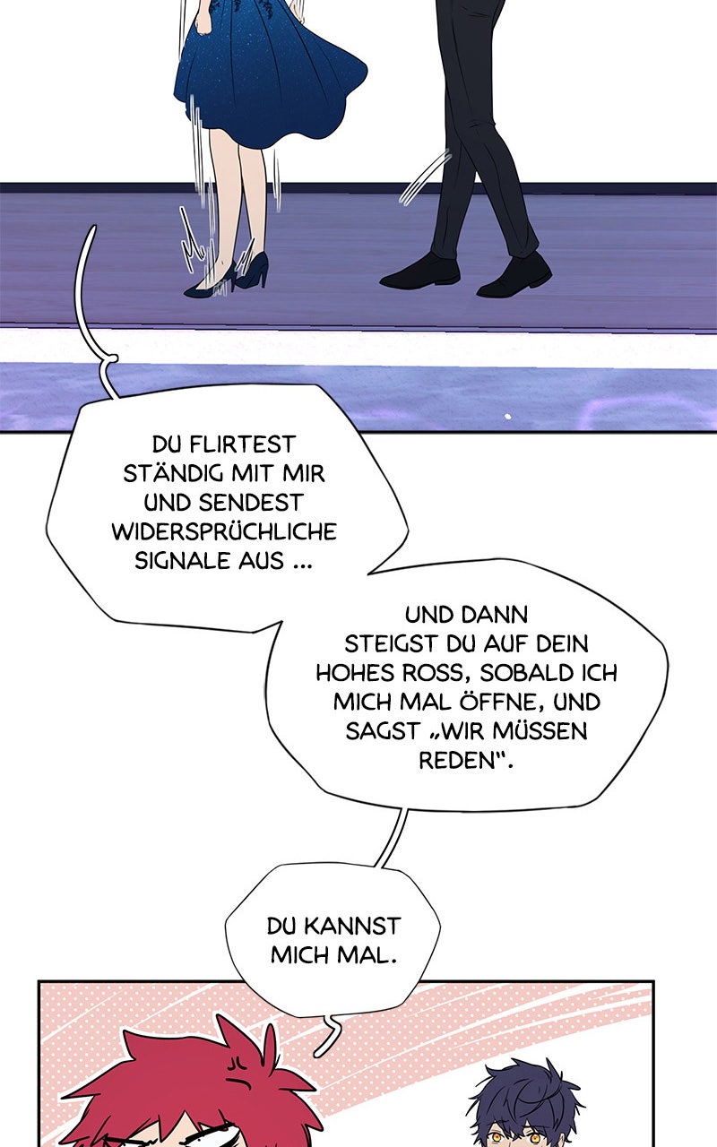 Read Phase Manga Online