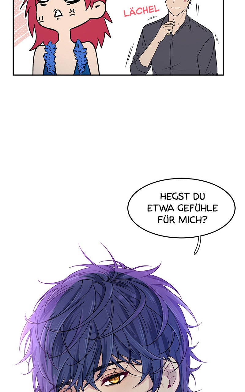 Read Phase Manga Online