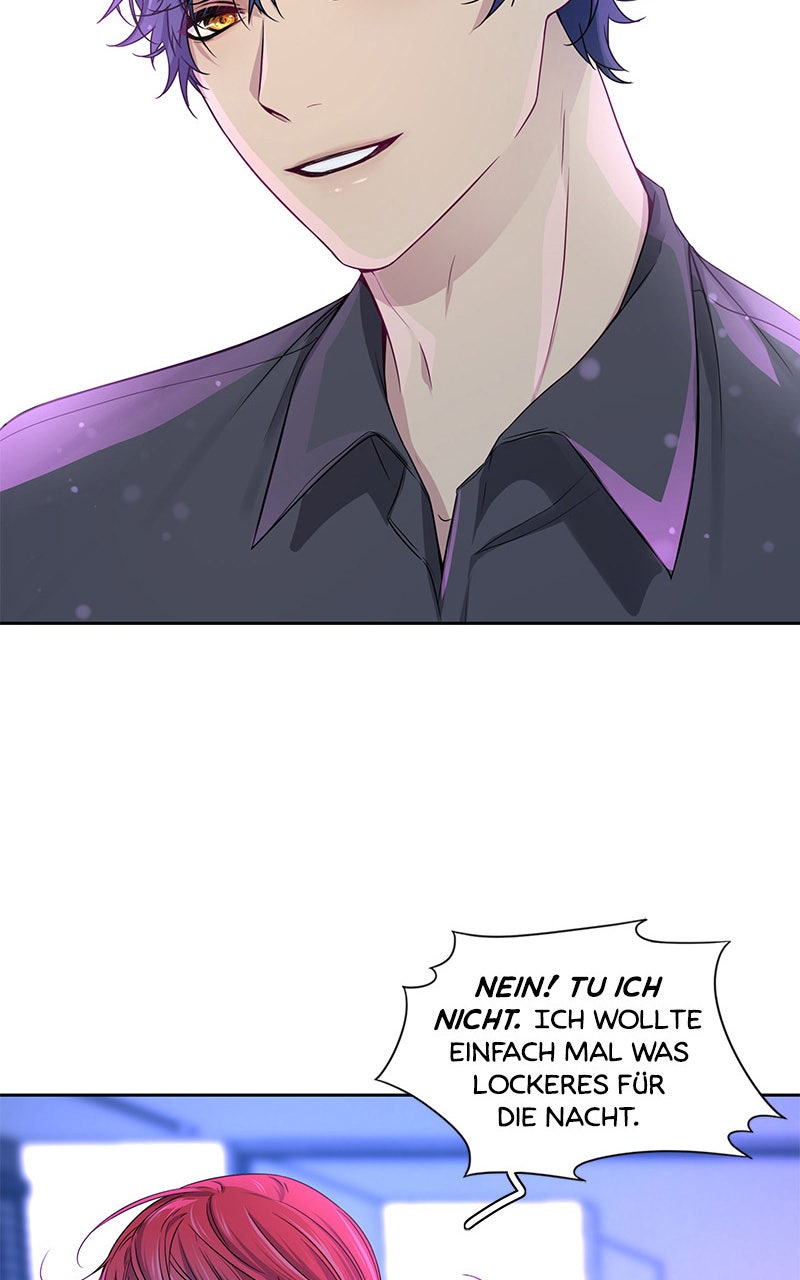 Read Phase Manga Online