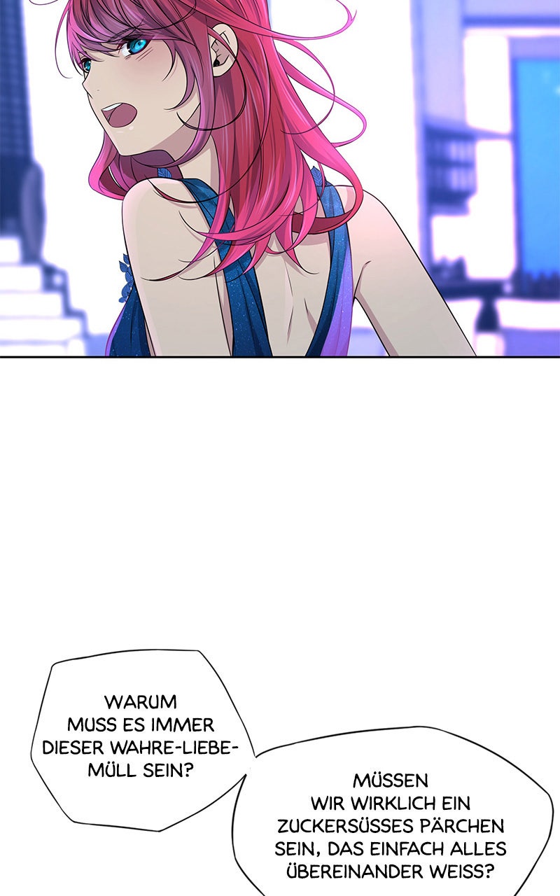 Read Phase Manga Online