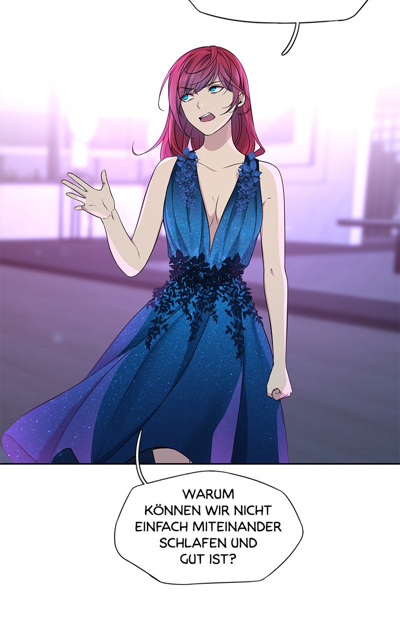 Read Phase Manga Online