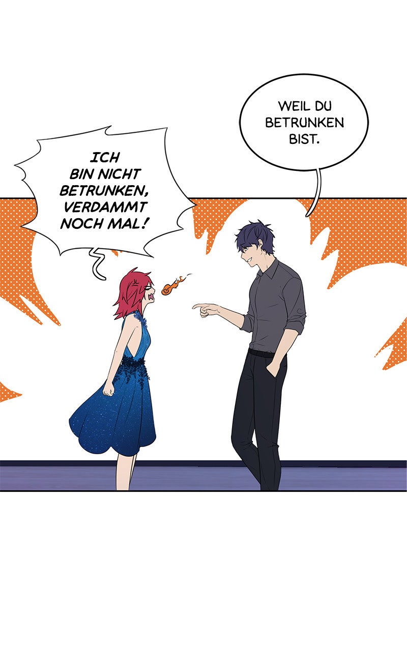 Read Phase Manga Online