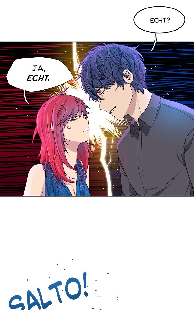 Read Phase Manga Online