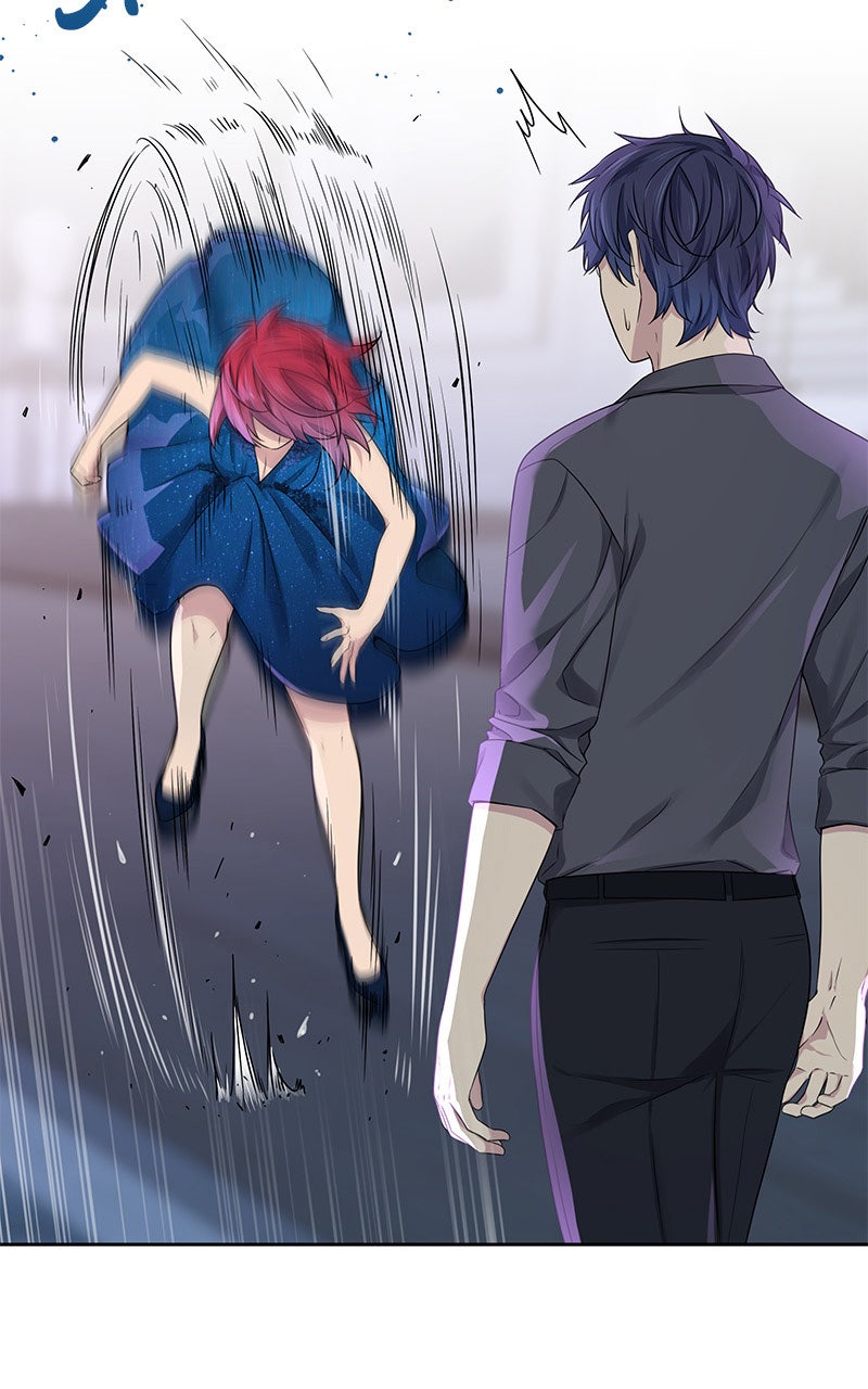 Read Phase Manga Online