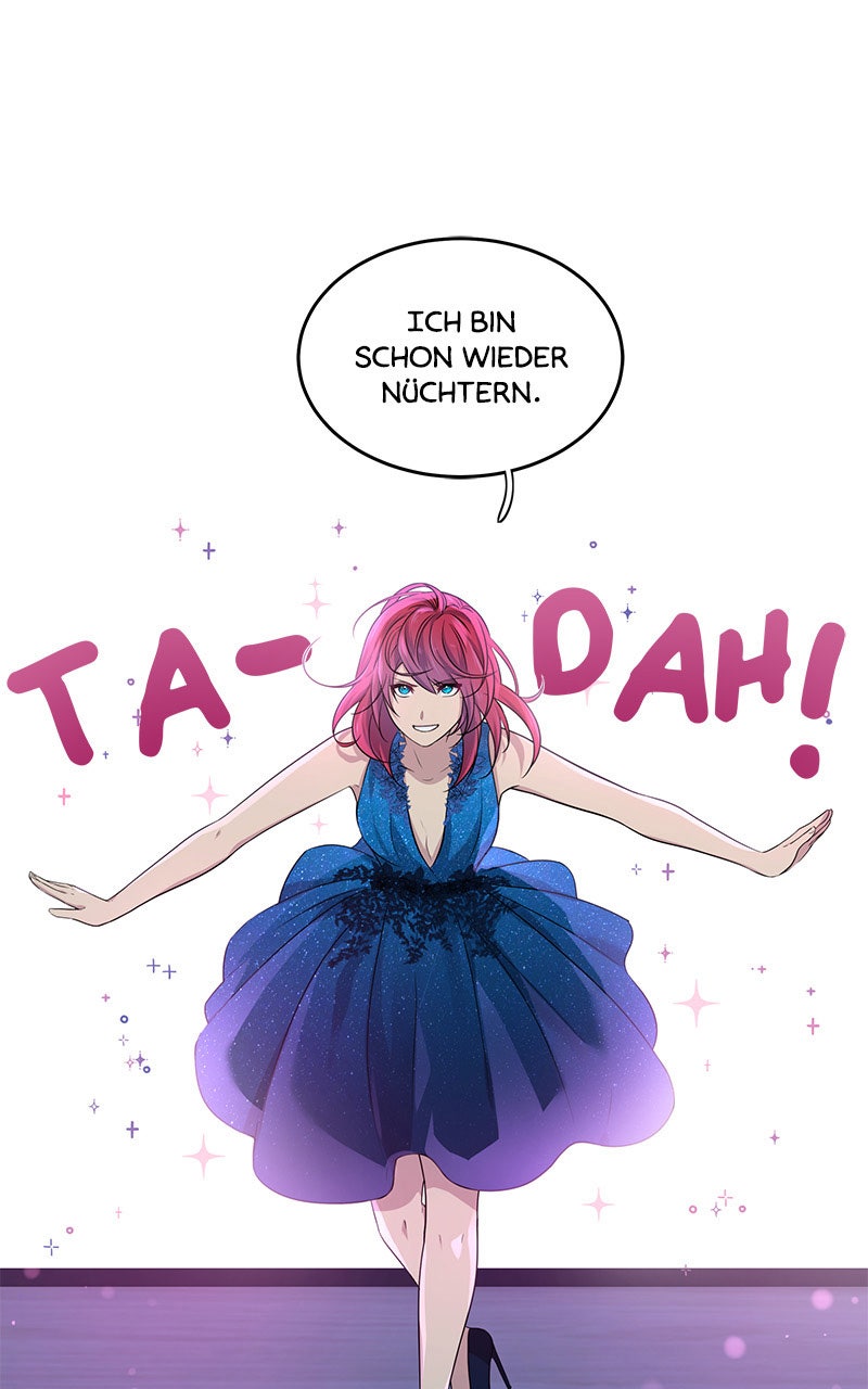 Read Phase Manga Online