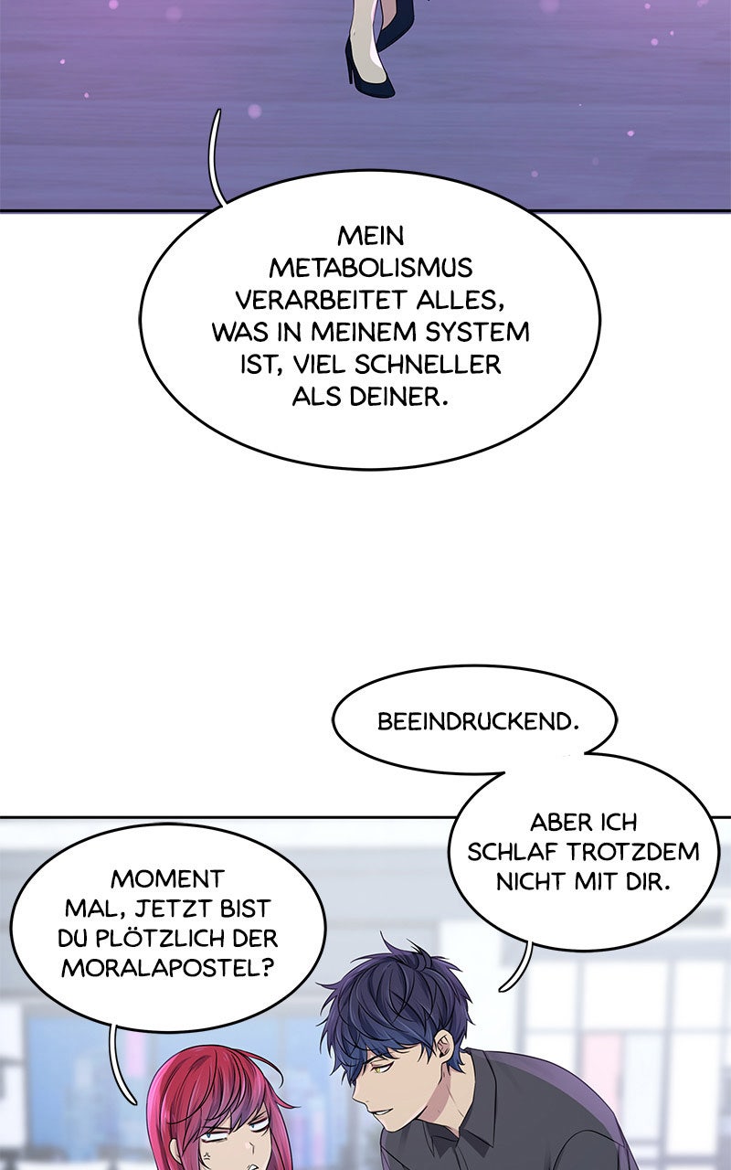 Read Phase Manga Online