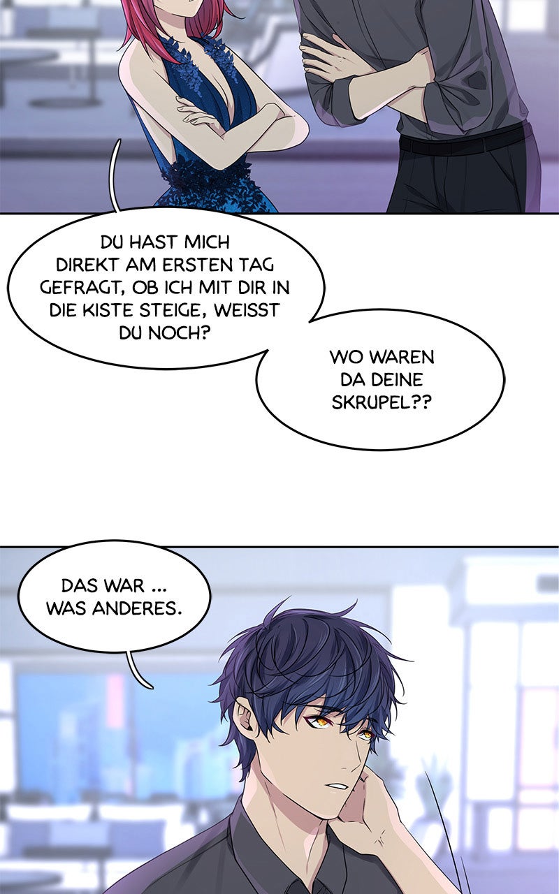 Read Phase Manga Online